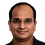 Suren_Gaikwad_eHomes