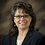 Susan_Grover