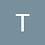 Tania_Garfia_Perez
