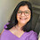 Tania_Lima