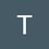 Taryn_Sibley