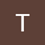 Tennille_Feldbush