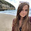 Tetiana_Vashchenko