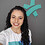 Thais_Assis