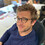 Thibaut_Wilhelm