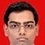 thiru_new