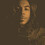 tiago_ribeiro