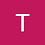 Tim_Lyon