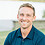 Timothy_Medlock
