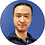 Timothy_Wong