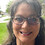 Tina_Lane