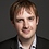 Tom_Kerswill