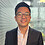 Tony_Xiao