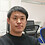 toshiya.kumagai