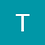 Trang_Do