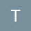 Tsou_Olivier