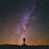 Tuyen_Pham