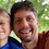 Tyler_Moberg