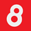 user313