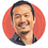 Victor_Lai