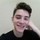 Vinicius_Alves_De_Ar