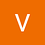 Virtual_Assistant