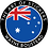 Wayne_Boustead_The_A