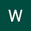 Will_Isles