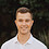 Will_Sloat