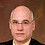 William_Constad