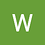 Wilson_Bladimir