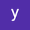 yannick_jezequel