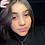 Yasmin