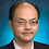 YenYi_Peng