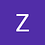 Zuki_G