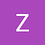 Zuttelfibra8_Zuttelf